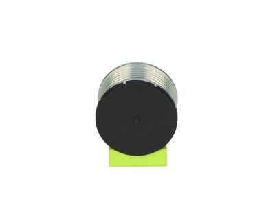 GENERATORFREILAUF VALEO 595410 22