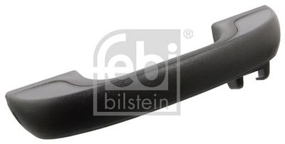 MOTORHAUBENGRIFF FEBI BILSTEIN 106756