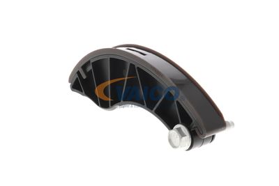 SPANNSCHIENE STEUERKETTE VAICO V401630 18