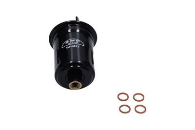 Kavo Parts Kuro filtras