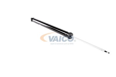 STOßDäMPFER VAICO V251854 19