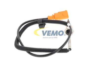 SENSOR ABGASTEMPERATUR VEMO V10721431 45