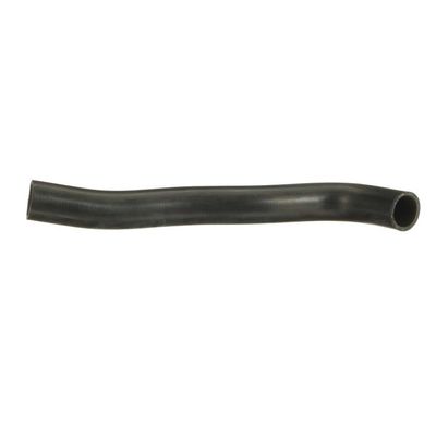 Koelsysteem rubberen slang (33,5mm/33,5mm)