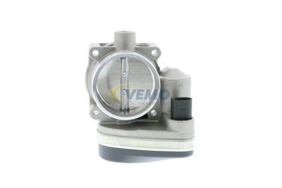 CARCASA CLAPETA VEMO V20810014 47