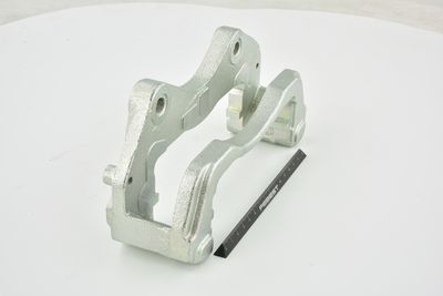 SET MONTAJ ETRIERE FRANA FEBEST 0477CK94WFL 43