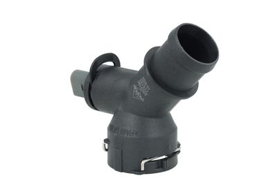 KüHLMITTELFLANSCH NRF 775123 8