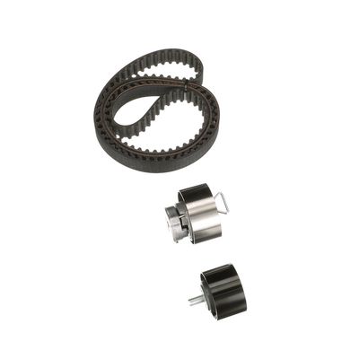 SET CUREA DE DISTRIBUTIE GATES K02T265 67