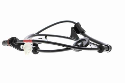 SENSOR RADDREHZAHL VEMO V52720171 3