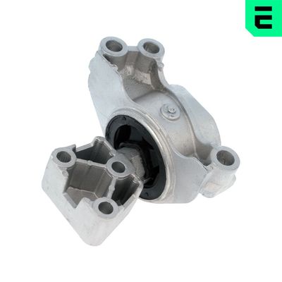 LAGERUNG MOTOR OPTIMAL F75224 1
