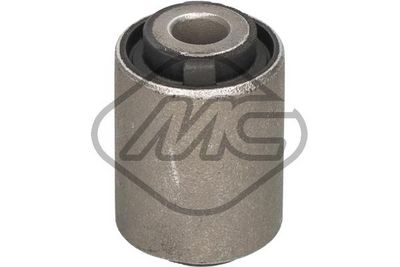 тампон, носач Metalcaucho 06631