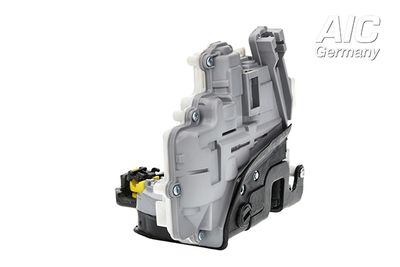 INCUIETOARE USA AIC 56188 39