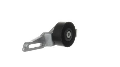 ROLA INTINZATOR CUREA TRANSMISIE SKF VKM33012 14