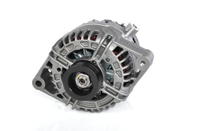 GENERATOR / ALTERNATOR BOSCH 0124425027 24