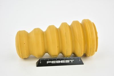 TAMPON CAUCIUC SUSPENSIE FEBEST MDNA4R 51