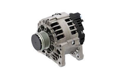 GENERATOR / ALTERNATOR REMANTE 011003000373R 9