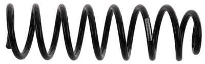 Пружина ходовой части SACHS 991 207 для MERCEDES-BENZ GLC