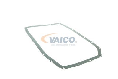 DICHTUNG ÖLWANNE-AUTOMATIKGETRIEBE VAICO V200047 43