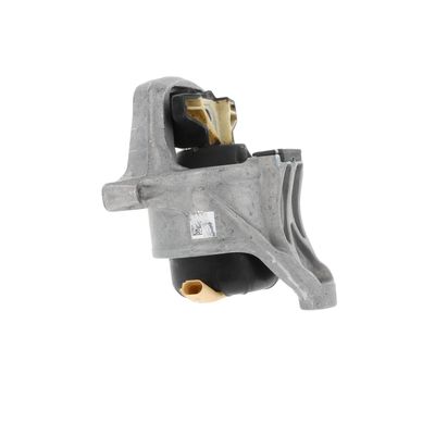 LAGERUNG MOTOR CORTECO 49387387 25