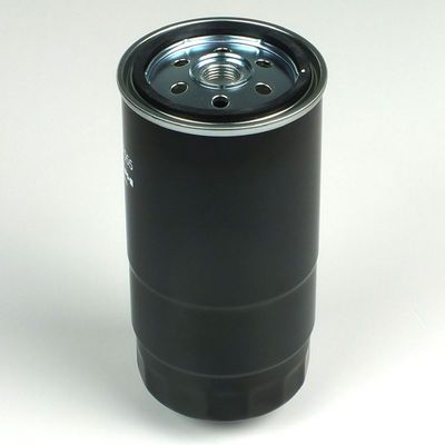 KRAFTSTOFFFILTER DELPHI HDF555 4