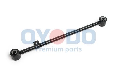 Kupolveida statnis Oyodo 90Z1011-OYO