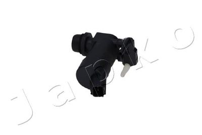 POMPA DE APA SPALARE PARBRIZ