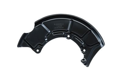 PROTECTIE STROPIRE DISC FRANA