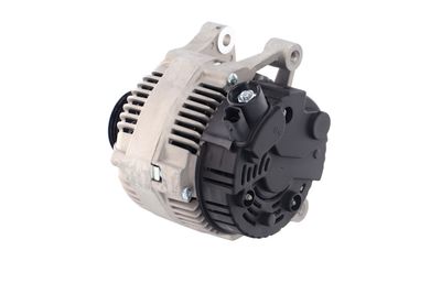 GENERATOR / ALTERNATOR REMANTE 011003000014R 20