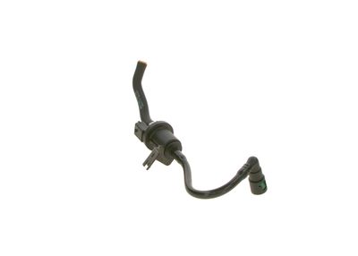 SUPAPA SUPRAPRESIUNE REZERVOR COMBUSTIBIL BOSCH 0280142378 15