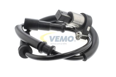 SENSOR RADDREHZAHL VEMO V46720156 18