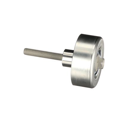 ROLA GHIDARE/CONDUCERE CUREA TRANSMISIE GATES T36110 47