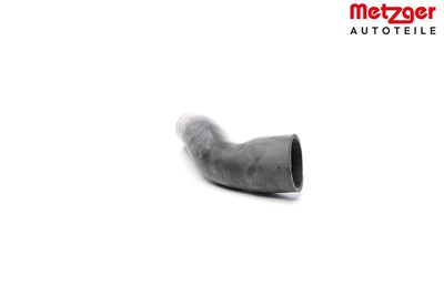 FURTUN EAR SUPRAALIMENTARE METZGER AUTOTEILE 2400064 26