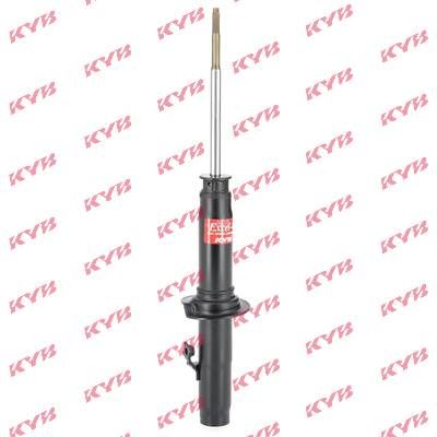 STOßDäMPFER KYB 341172 3