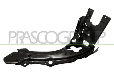 SCHEINWERFERAUFNAHME PRASCO ME0393404