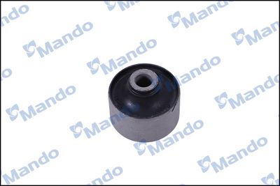 SUPORT TRAPEZ MANDO DCC010617