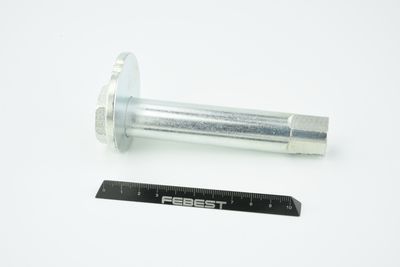 NACHLAUFSCHALE CORP AXE FEBEST 0132007 3