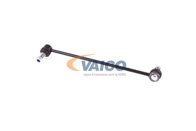 STANGE/STREBE STABILISATOR VAICO V302756 38