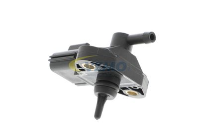 SENZOR PRESIUNE COMBUSTIBIL VEMO V25721303 18
