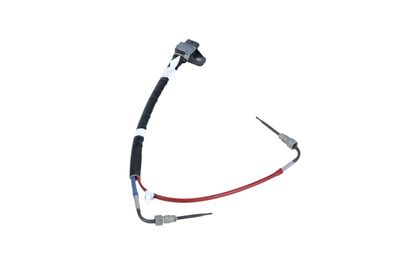 SENZOR TEMPERATURA GAZE EVACUARE NRF 707377 32