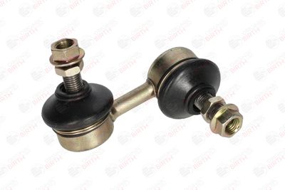 BRAT/BIELETA SUSPENSIE STABILIZATOR BIRTH BS0044 12