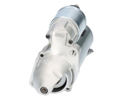 STARTER VALEO 438334 27