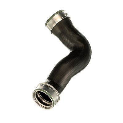 LADELUFTSCHLAUCH GATES 090258 56