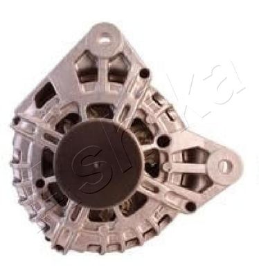 Alternator ASHIKA 002-215032