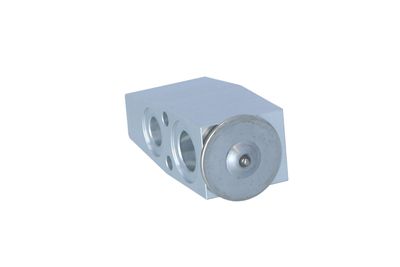 SUPAPA EXPANSIUNE CLIMA NRF 38582 32