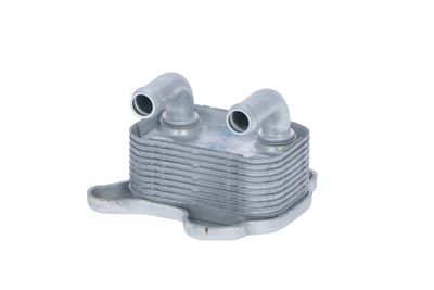 RADIATOR ULEI ULEI MOTOR NRF 31206 7