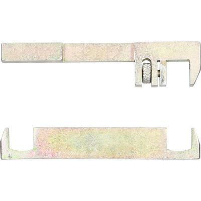 JUSTIERWERKZEUG COMMON-RAIL-INJEKTOR KS TOOLS BT551110 2