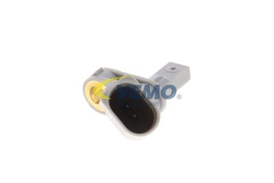 SENSOR RADDREHZAHL VEMO V10721367 52