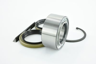 RULMENT ROATA FEBEST DAC4074003634KIT 18