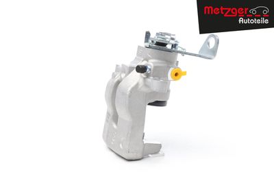 BREMSSATTEL METZGER AUTOTEILE 6261366 9