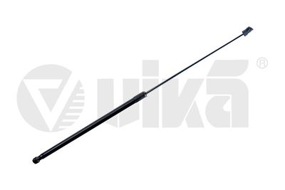 Pneumatická pružina, kapota motoru vika 88231805601
