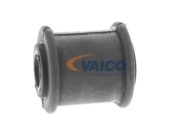 LAGERUNG STABILISATOR VAICO V330079 45